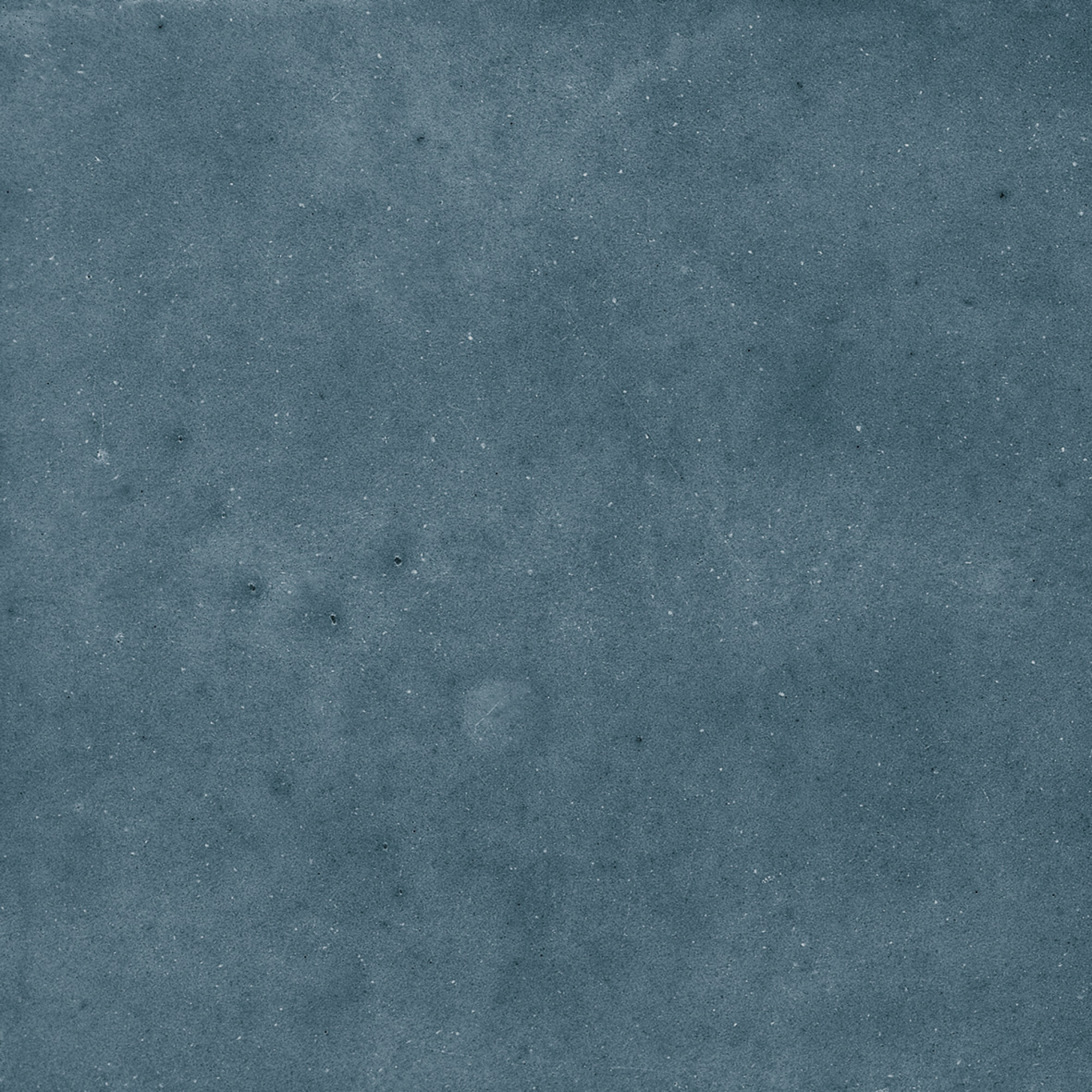 43291 Samira Petrol 10x10 Harmony фото 32