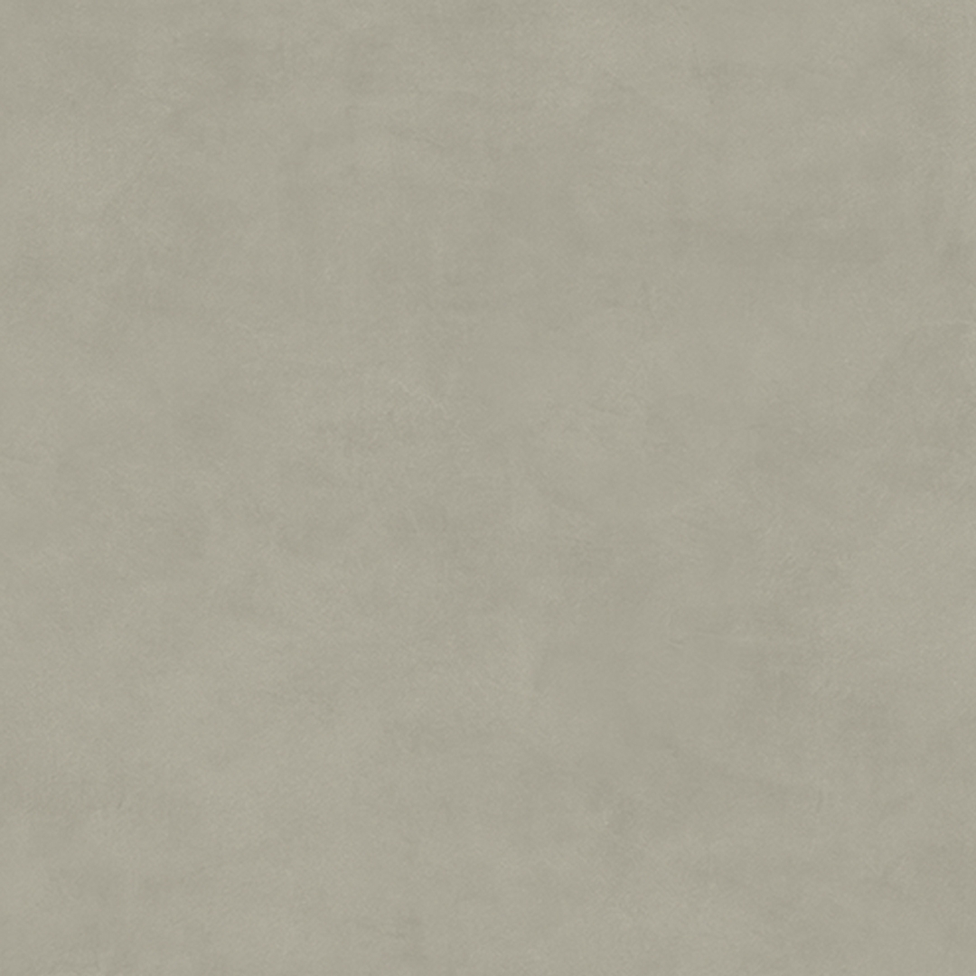 DD173100R Про Чементо бежевый матовый обрезной 40,2x40,2 Kerama Marazzi фото 2