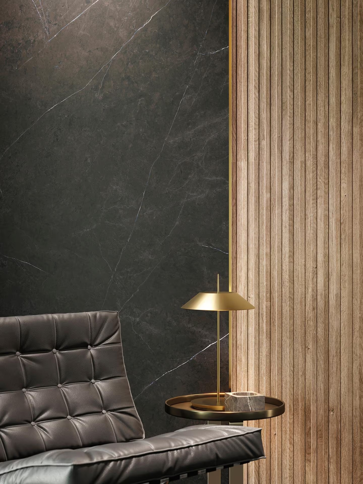 100332609 Xlight Liem Grey Nature 120x270 Urbatek фото 9