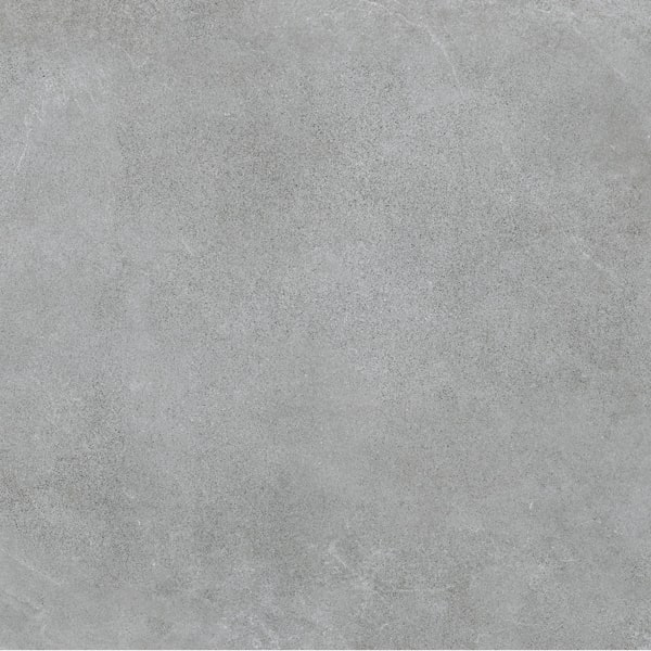 Dolomiti Lavaredo Light / Доломити Лаваредо Светлый MR 60x60 Idalgo (Идальго)