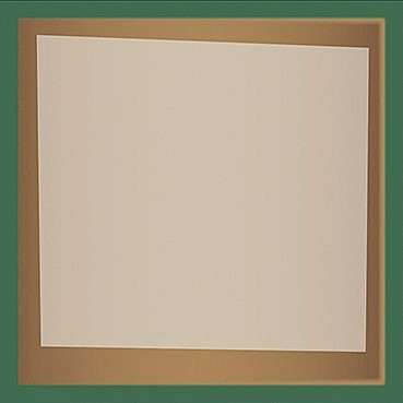 34B9 Tauon 13x13 VIVES