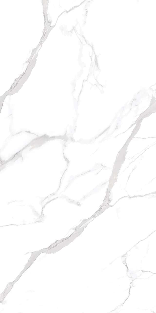 Despro Statuario 600x1200 LV Granito фото 9