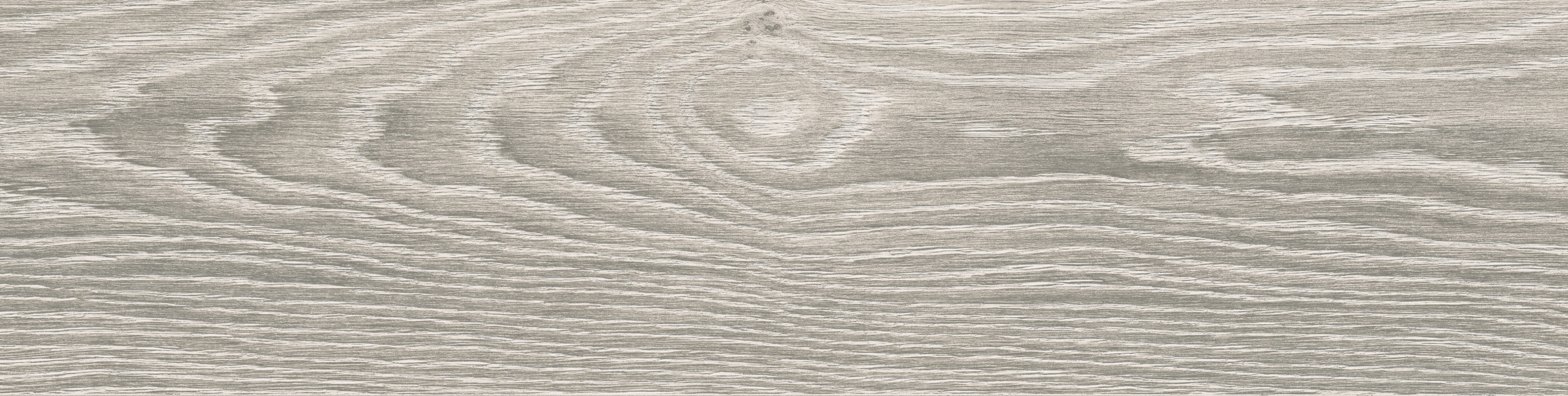 Hudson GP Grey 14,7x59,4 Eurotile Ceramica фото 4