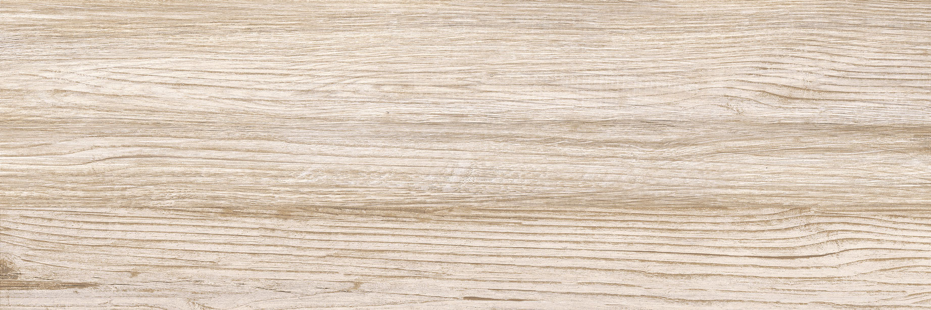 GT206025007MCR Коканд / Kokand Светло-бежевый 19,7x60 Global Tile фото 6