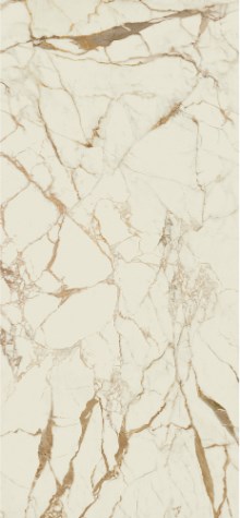VANITY MACCHIA VECCHIA CHAIN C Polished 120x260 Cotto D’Este
