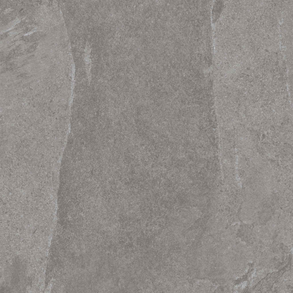 TE02 Terra Grey Неполированный Рект. 80x80x10 Estima фото 3