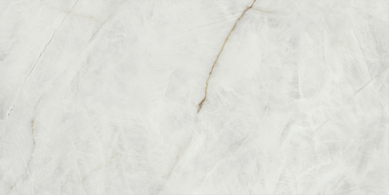 Quartz Pulido 60x120 Baldocer