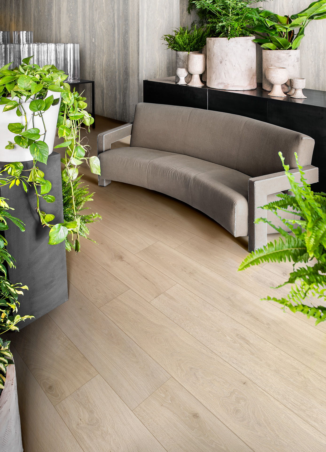 Oltre MARAZZI Italy