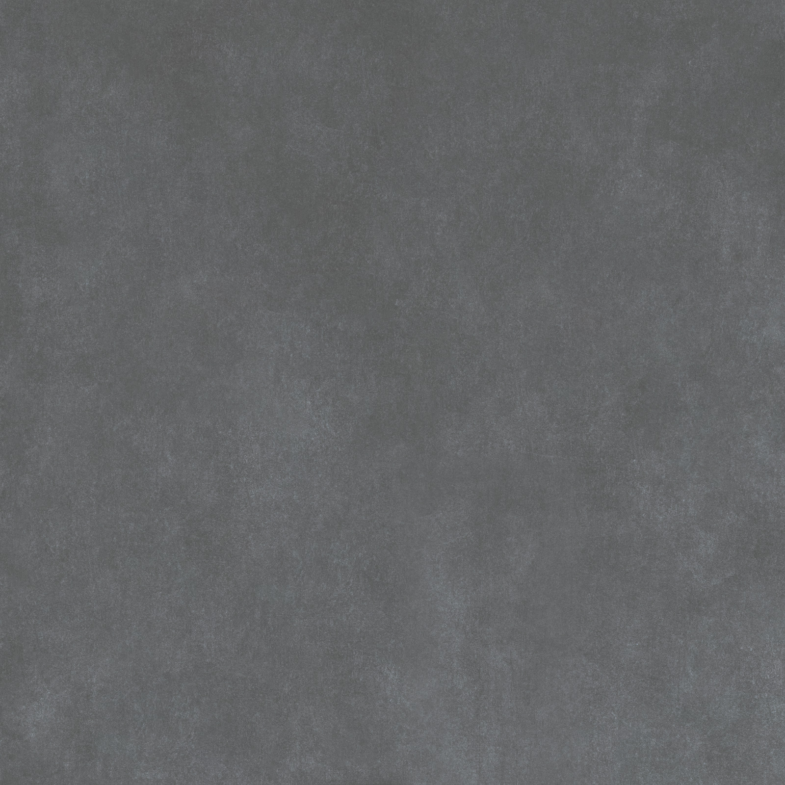 D60238M Life Cement Graphite матовый 600x600x9.5 New Trend