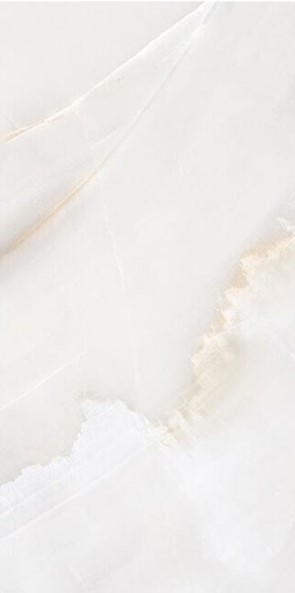Varese Onice Polished Mix 160x320 TAU Ceramica