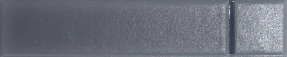 Mago Navy Matt 5x25 Bestile