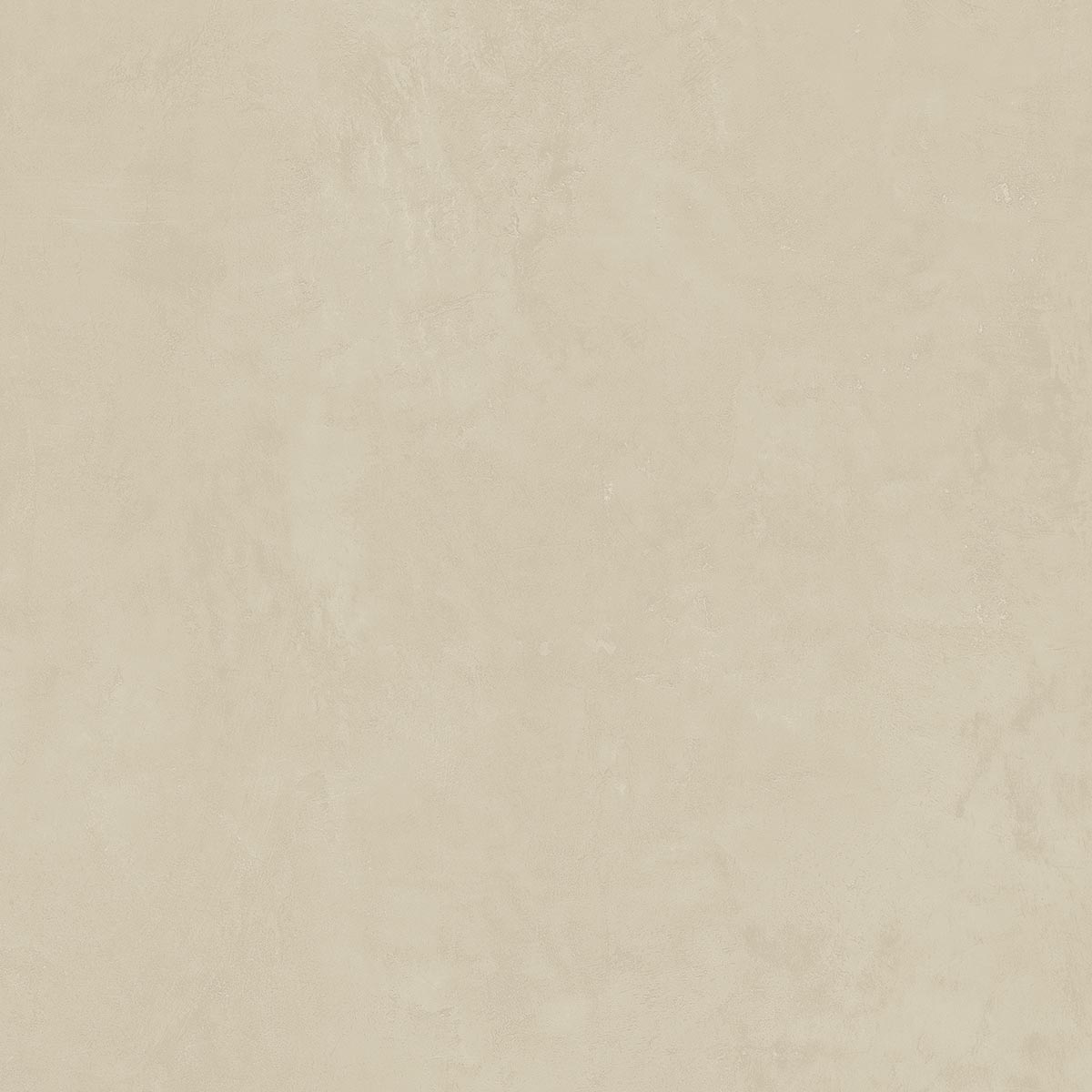 4CK7 New York-R Natural 120x120 VIVES