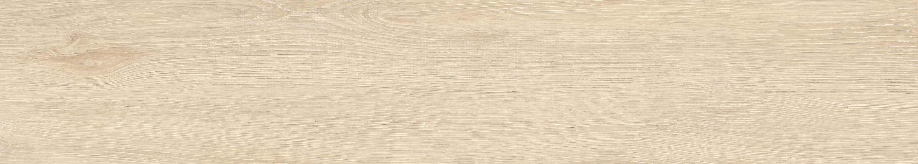 Balau Beige matt punch 20х120 LV Granito
