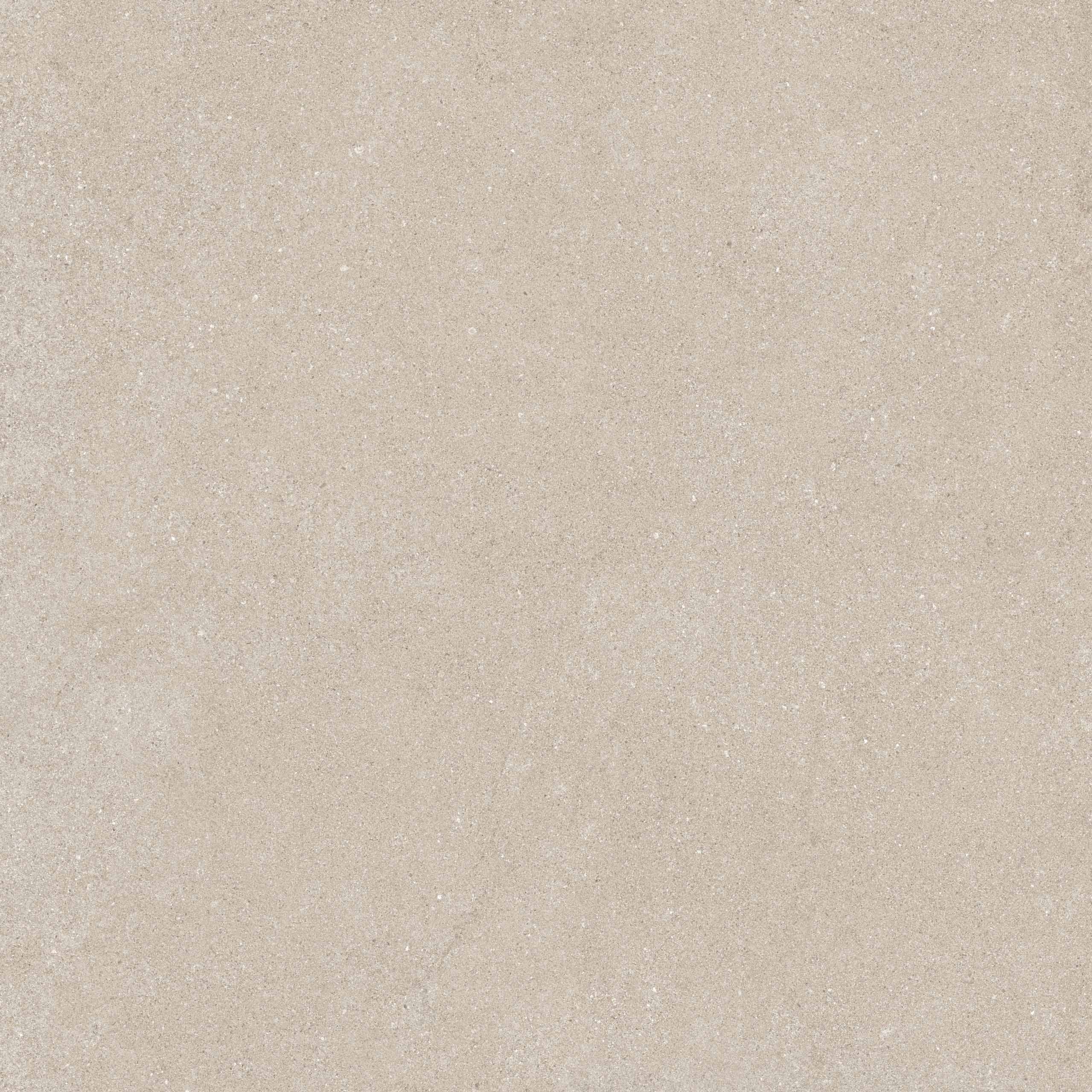 COG301 Beige Противоскользящий Рект. 60x60 Onlygres