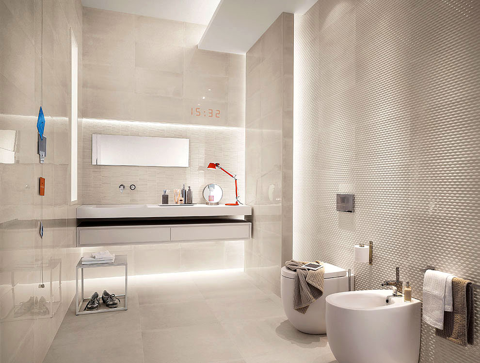 Frame FAP Ceramiche