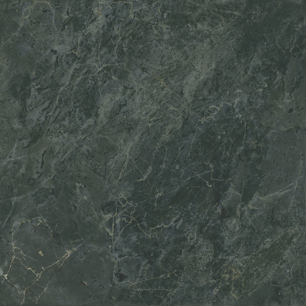 SG654222R Серенада зеленый лаппатированный обрезной 60x60 Kerama Marazzi