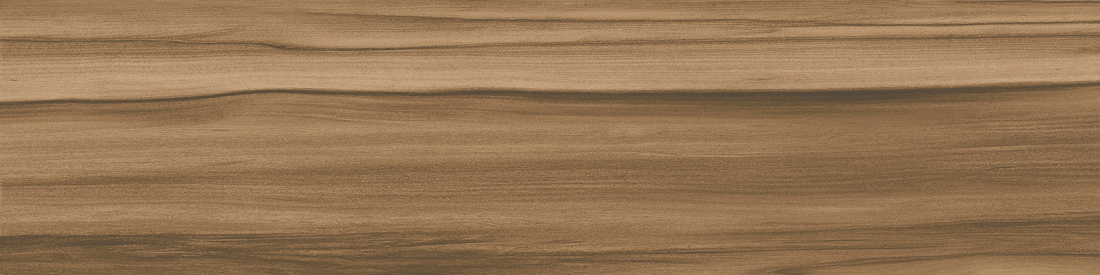 GP1560THW31 Thai Wood Bronze матовый 151x602 New Trend