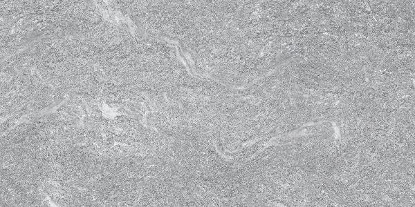 SESTRIERE RT 60x120 Caesar