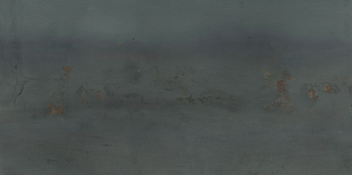 Armor Ferro Lappated / Армор Ферро Лаппатированный 60x120 Idalgo (Идальго)