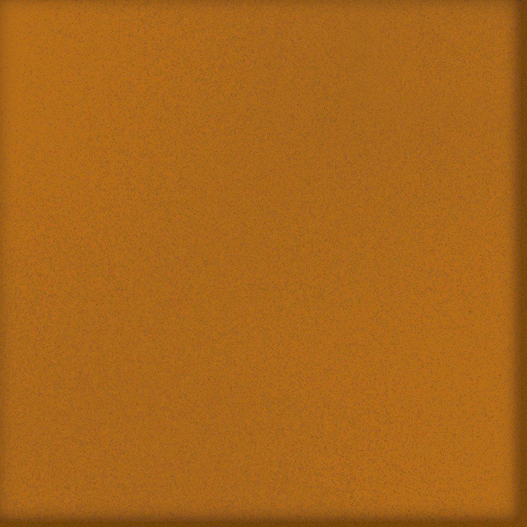 Метлах коричневая 30x30x2 Евро-Керамика