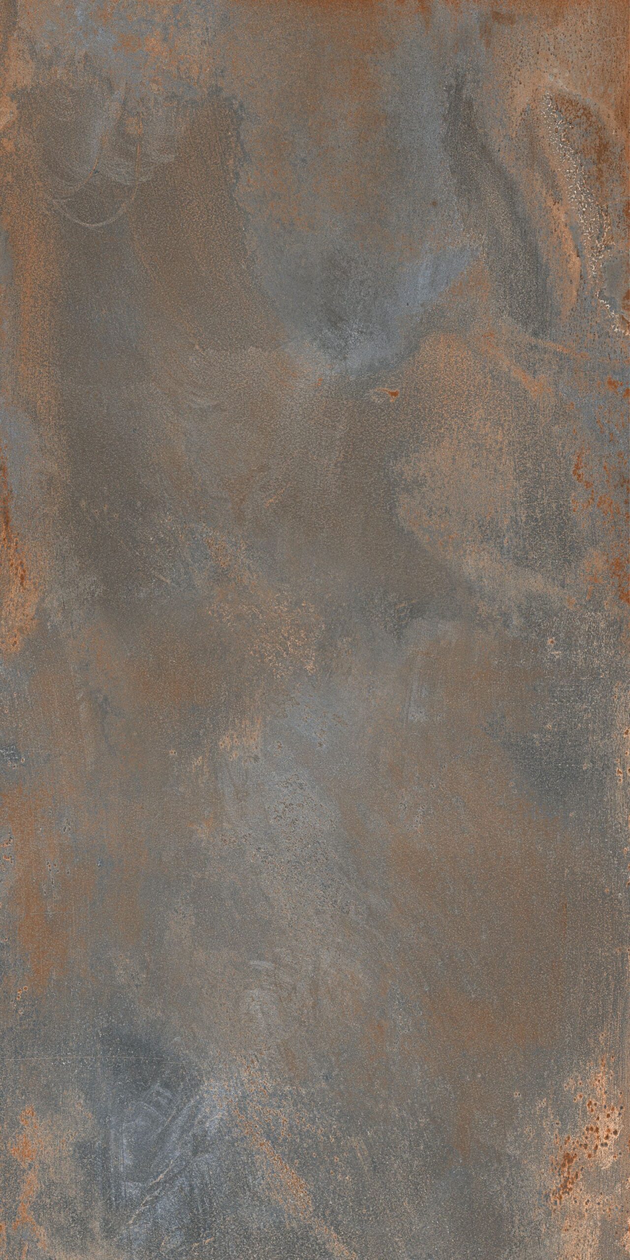Rustin Mercury Matt 60х120 Epsilon Tile