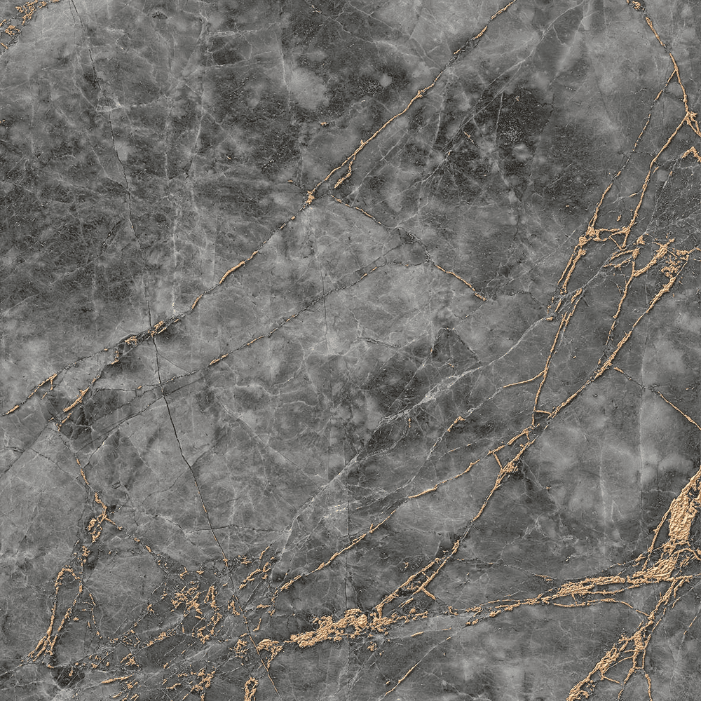 CR124 Black Velvet Carving 60x60 PrimaVera