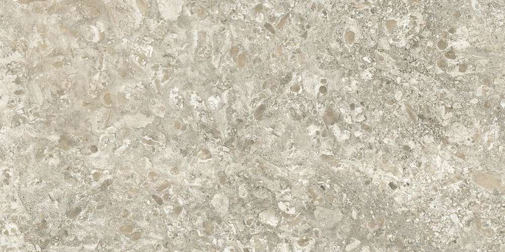 Lunar Beige / Лунар Бежевый LR 120x60 Idalgo (Идальго)