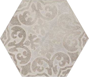 R4DV Rewind Decoro Cementine 21х18.2 Ragno Marazzi