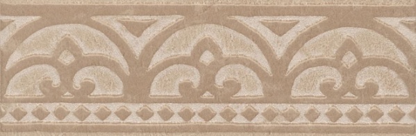 HGD/B118/DD9001 Про Стоун ковёр беж 30х9.5 Kerama Marazzi
