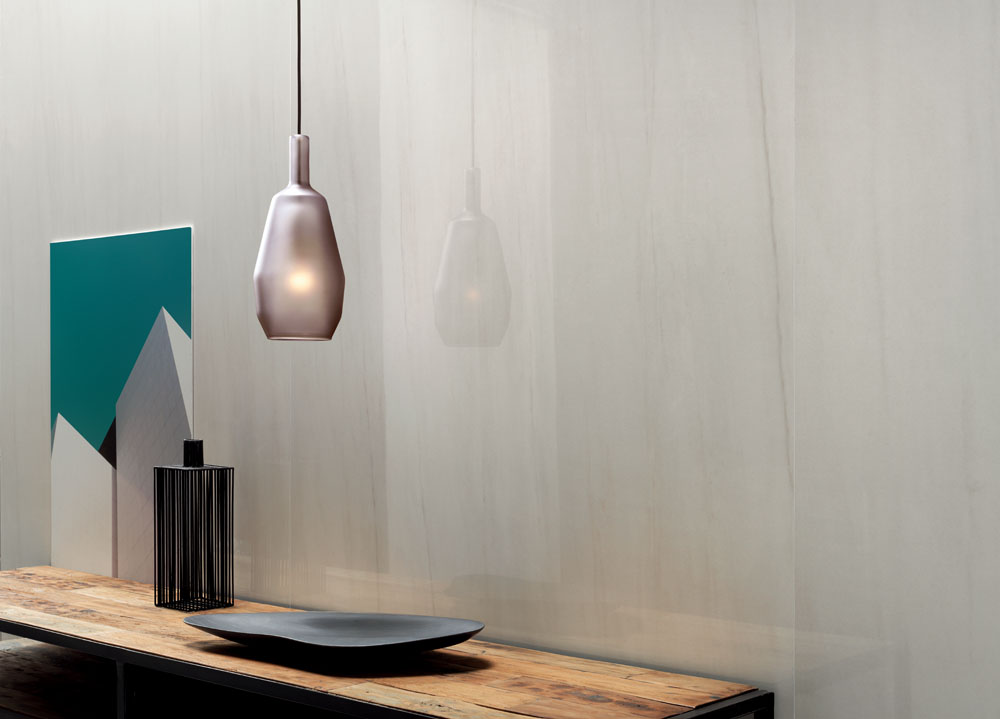 Timeless Marble Slimtech Lea Ceramiche