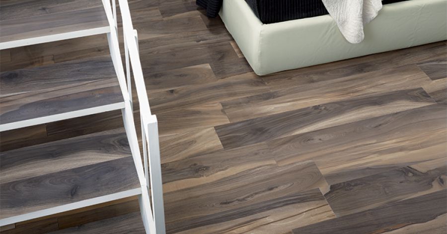 Kauri La Fabbrica Ceramiche