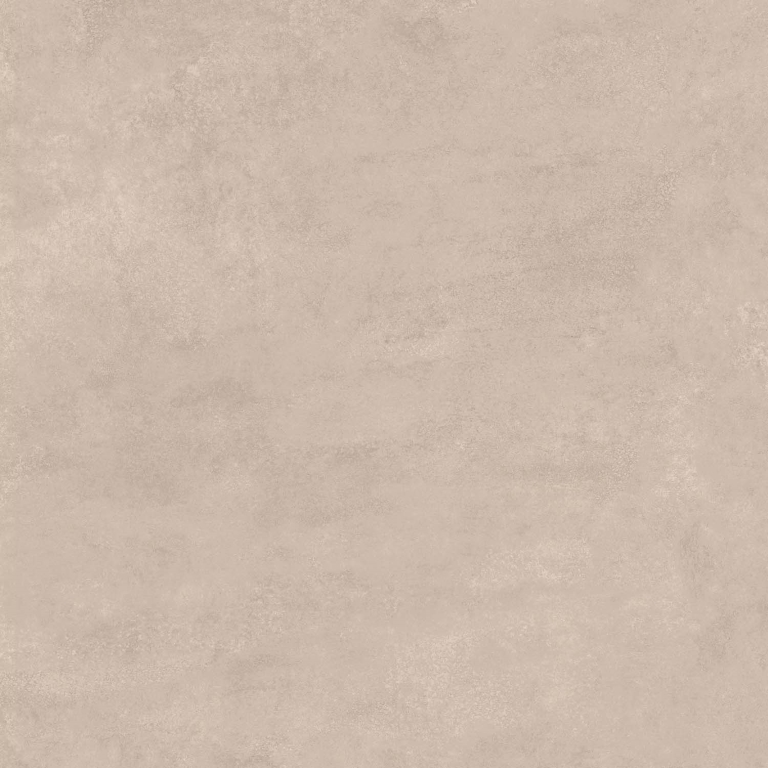 Talo Taupe 60x60 Geotiles