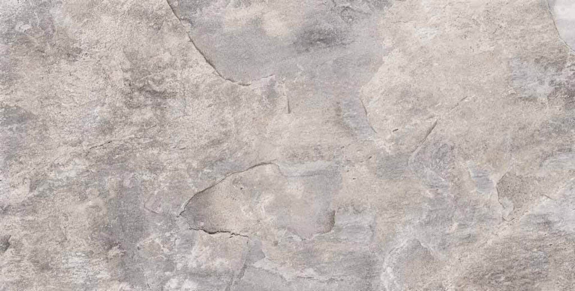 Nordic Slate Pearl 60x120 Prissmacer фото 3
