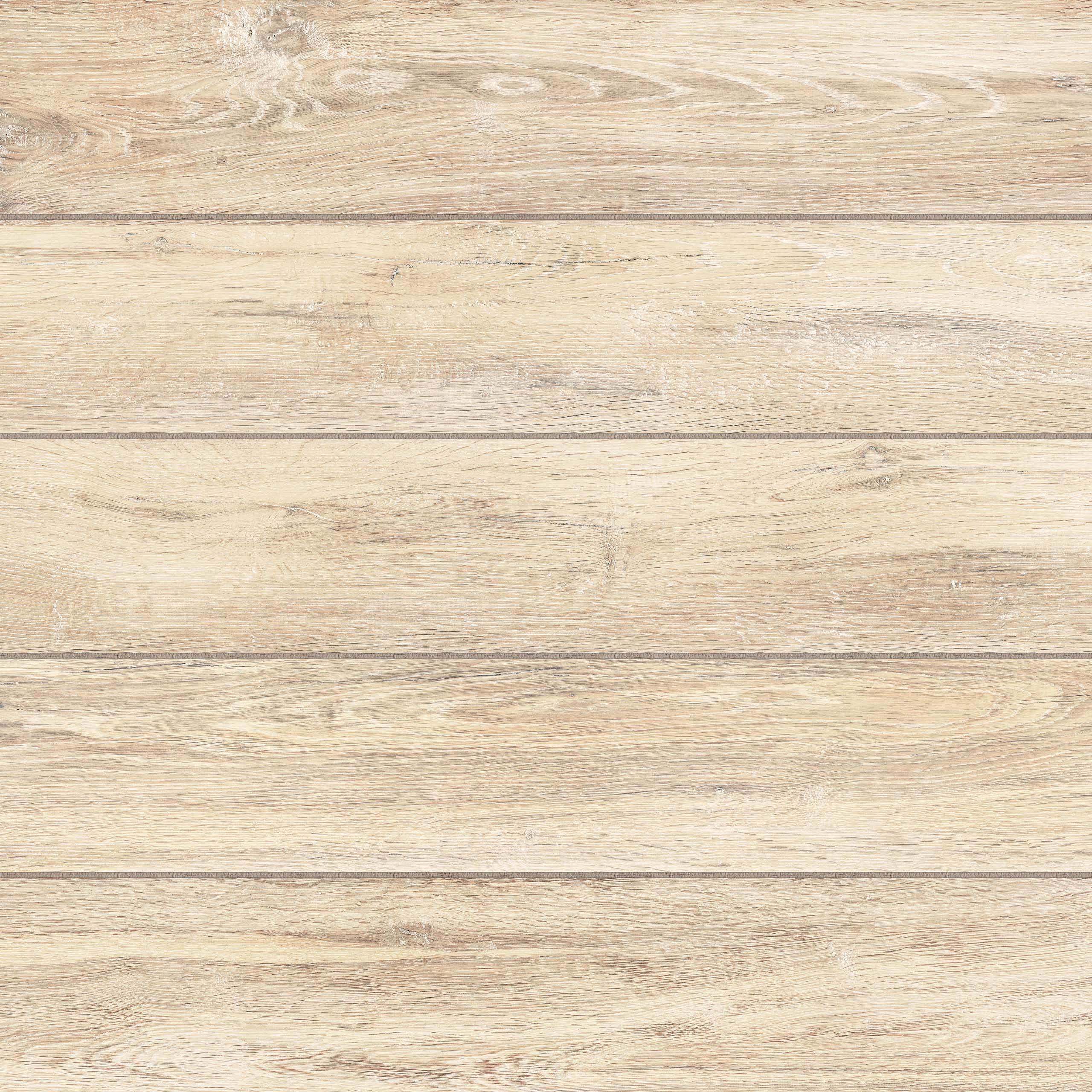 BGm00 Brigantina Decape Структурированный Рект. 60x60x20 Estima