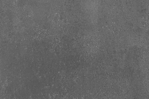Образец 20х30 см керамогранита Duna - Ground Gris матовый - 1200x600 мм Duna фото 4