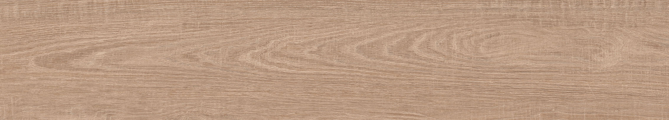 Lee Wood Caramel Matt Rocker 20x120 A-Ceramica