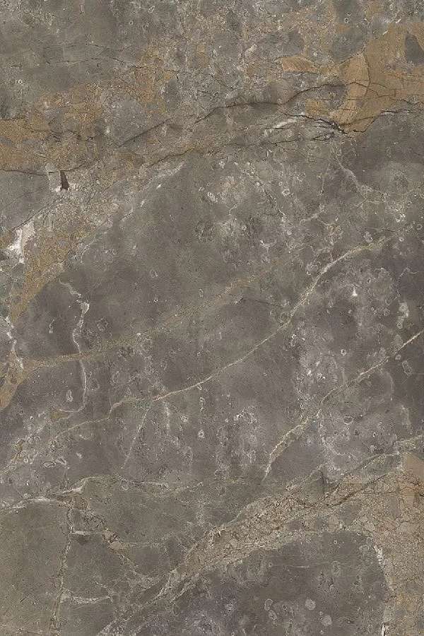 Naff Steel Grey High gloss 60x120 Art Ceramic