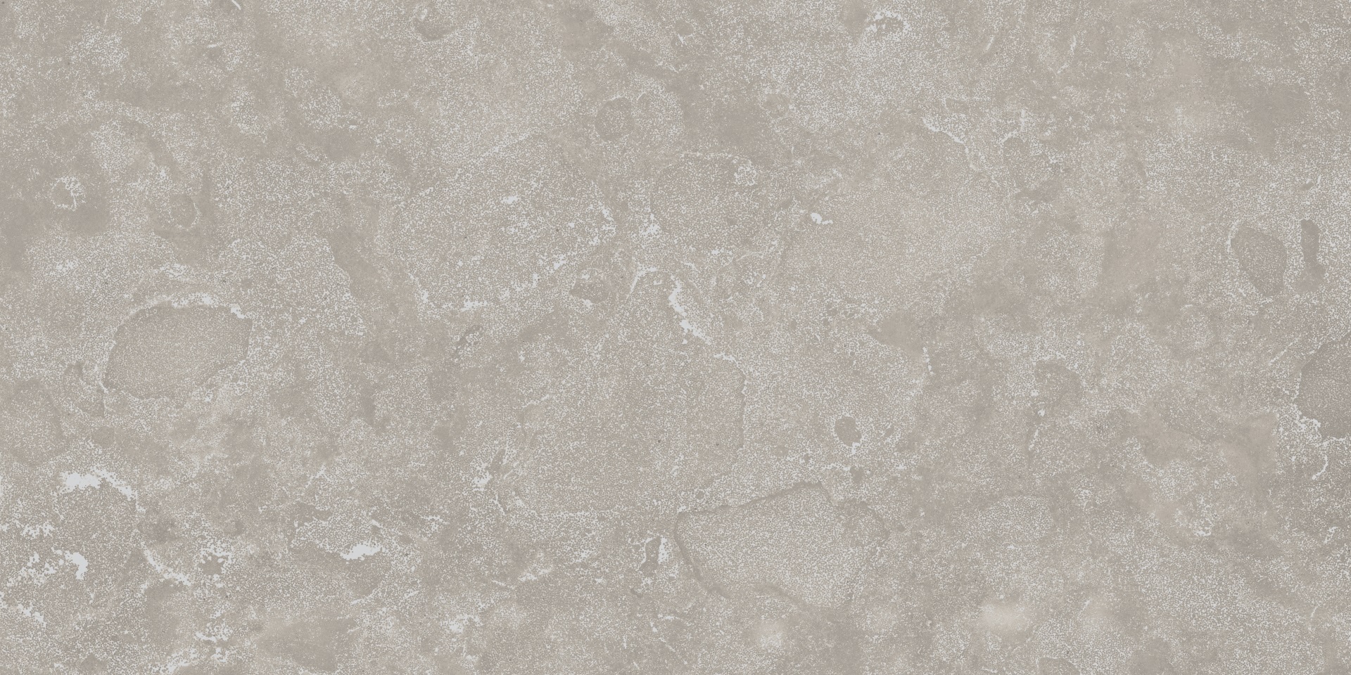610010002761 Voyager Grey 60x120 Italon