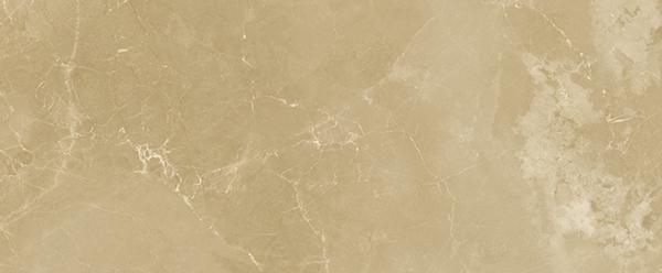 Visconti beige 01 25х60 Gracia Ceramica