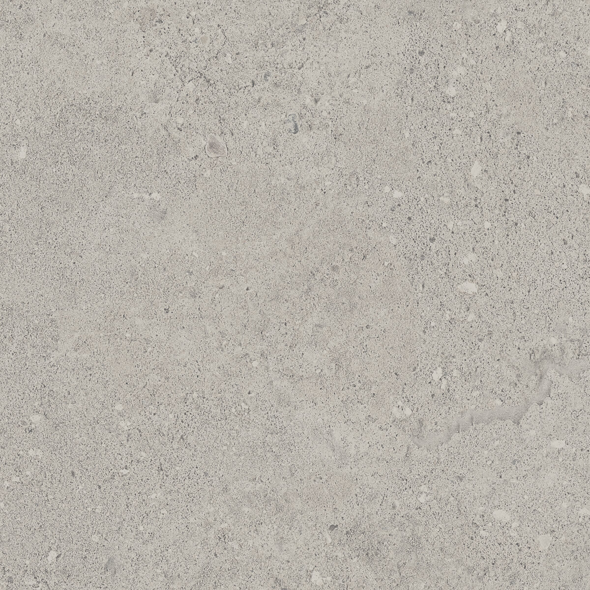 NP01 Newport неполированный 40.5x40.5x0.8 Estima