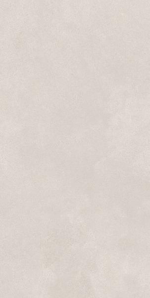 864 Azure Bianco 120x60 Artcer