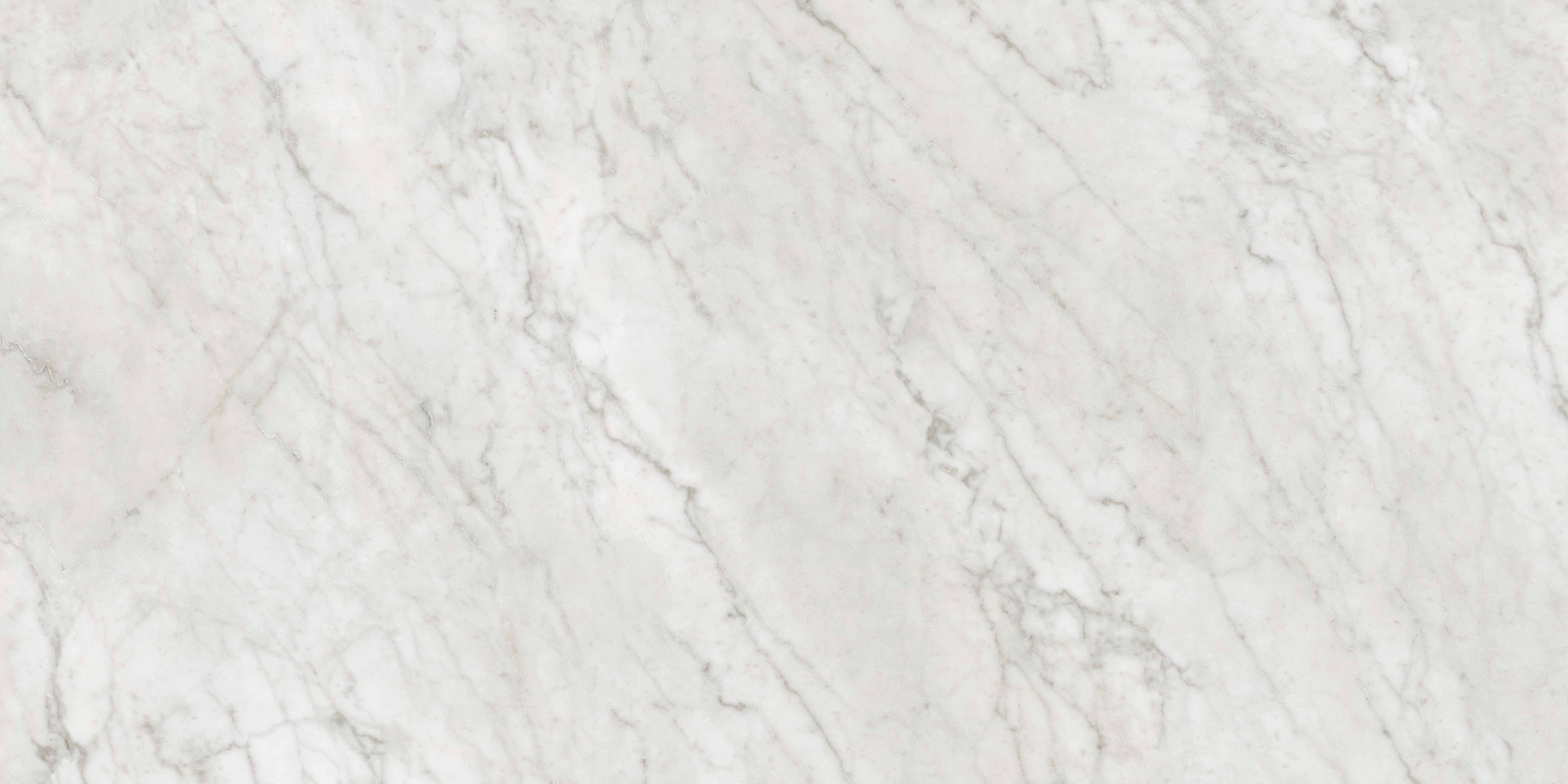 PF60020779 Bon Ton Carrara Antique 3D Ret 60x120 Gardenia Orchidea (Versace) фото 17