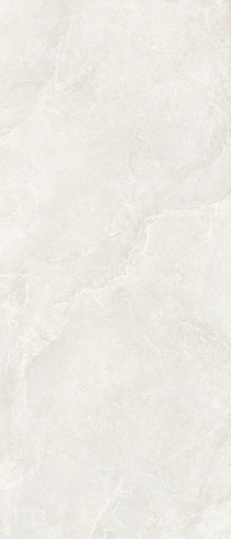 199081 Noble Stone White Nat Ret 120x280 Ava Ceramica