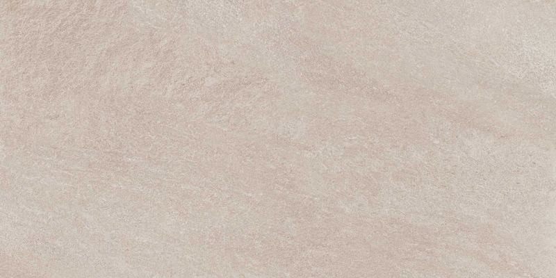 TN00 Tramontana Ivory неполированный 60x120x10 Estima