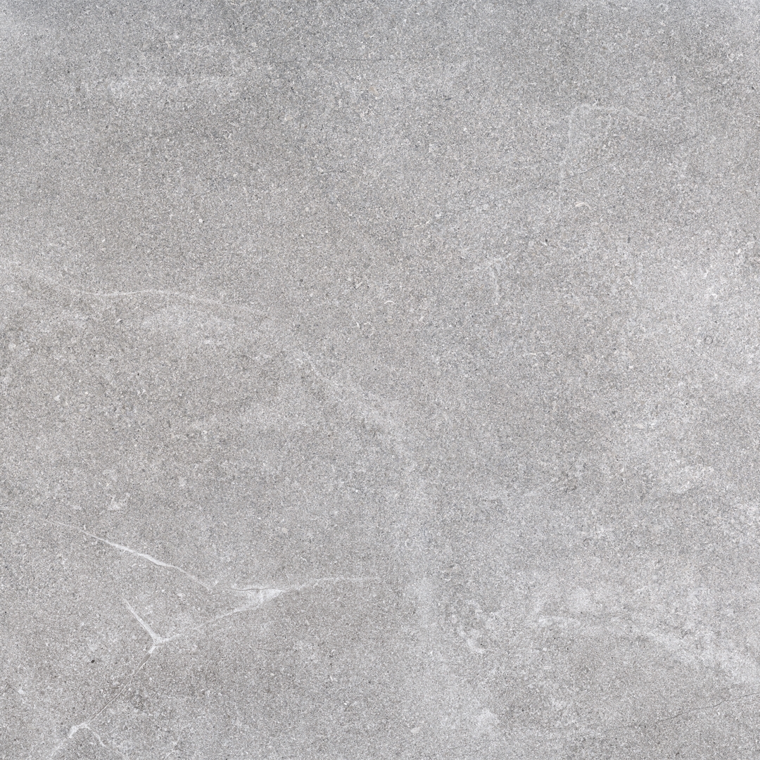 38864 Lucca Grey AS/90X90X0,9/C/R 90x90 Peronda фото 3