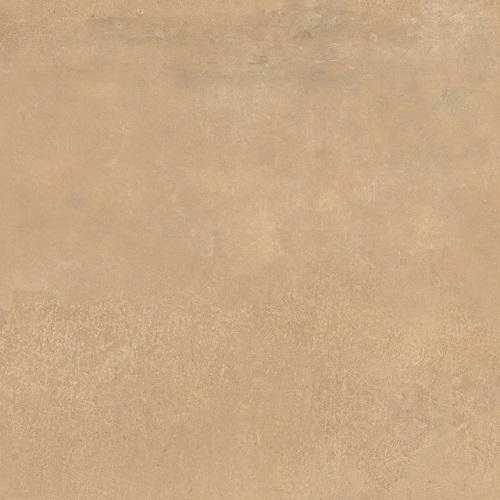 781794 Sensi Terre Rosato Nat Quadrato 20x20 Casa Dolce Casa
