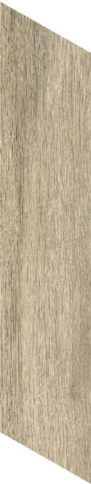 Alacia Chevron Sand 8x45 Alpas Euro