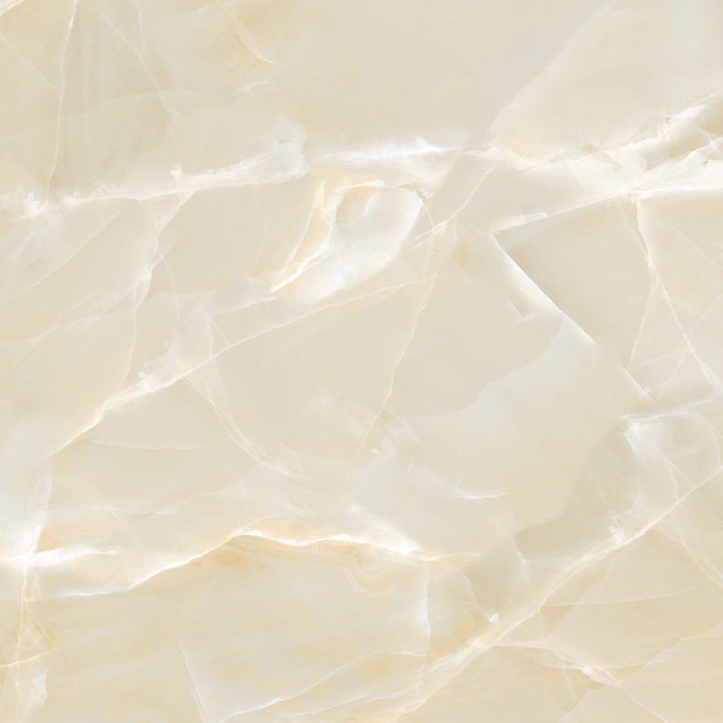 6060TLN01P Talisman Onyx Crema 60x60 LCM