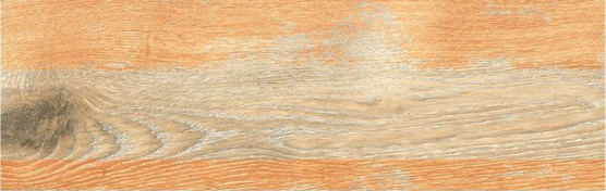 C-CL4M452D Colorwood многоцветный 18,5x59,8 Cersanit