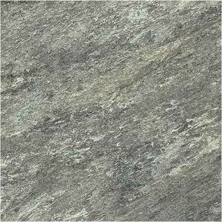 751846 Flagstone 2.0 Green Glossy/Ret 80x80 Casa Dolce Casa